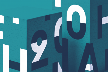 Ouverture des candidatures à la quinzième édition  du prix ANFH